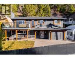  113 Clifton Road, Kelowna