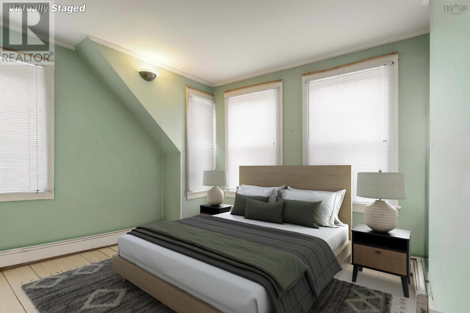 Property 29 of 47 of 55 Lighthouse Road