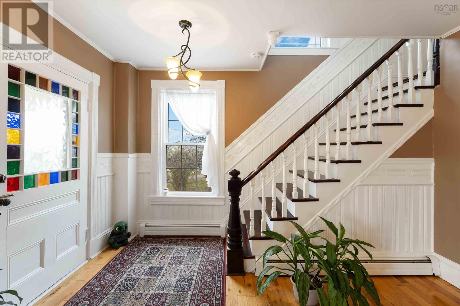 Property 7 of 47 of 55 Lighthouse Road