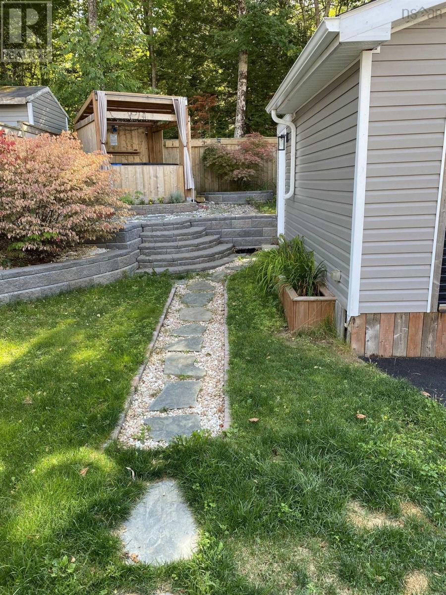 Property 25 of 30 of 216 Stokil Drive