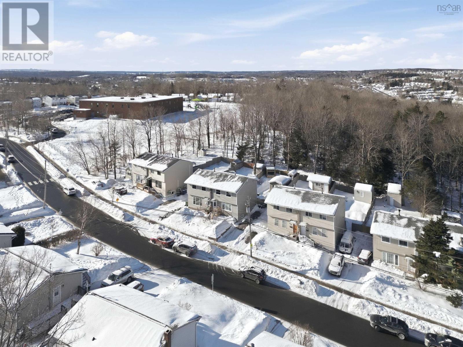 Property 26 of 30 of 216 Stokil Drive