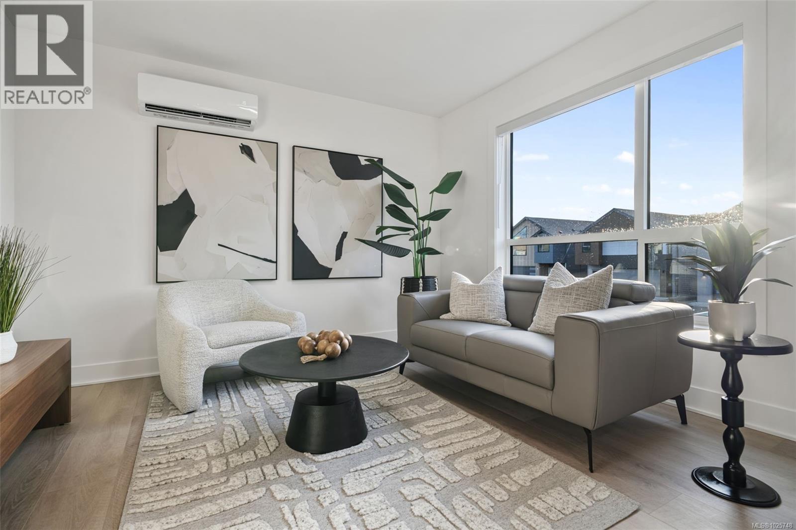 3583 TEMPERATE PL - 23