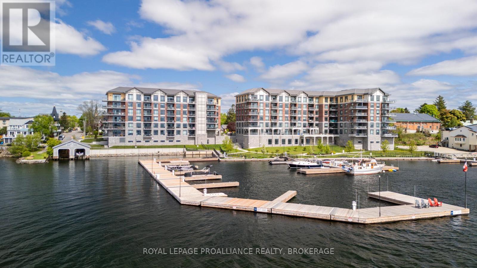 618 - 129B SOUTH STREET