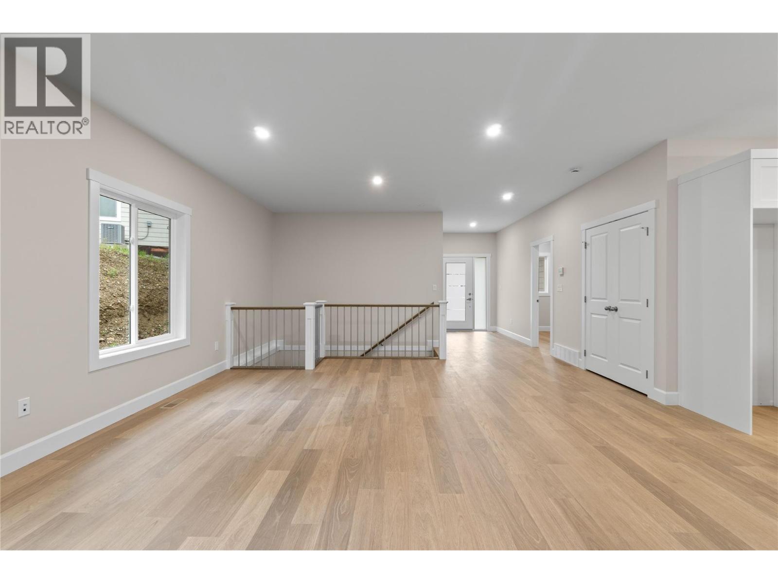 806 Cliff Avenue Unit# 104, Enderby