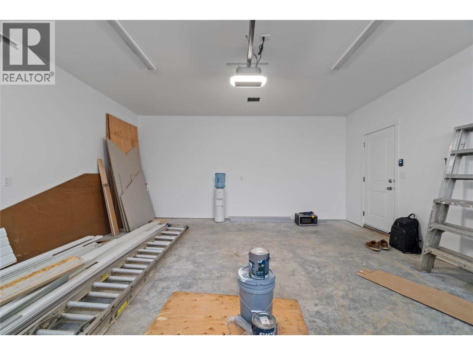 806 Cliff Avenue Unit# 104, Enderby