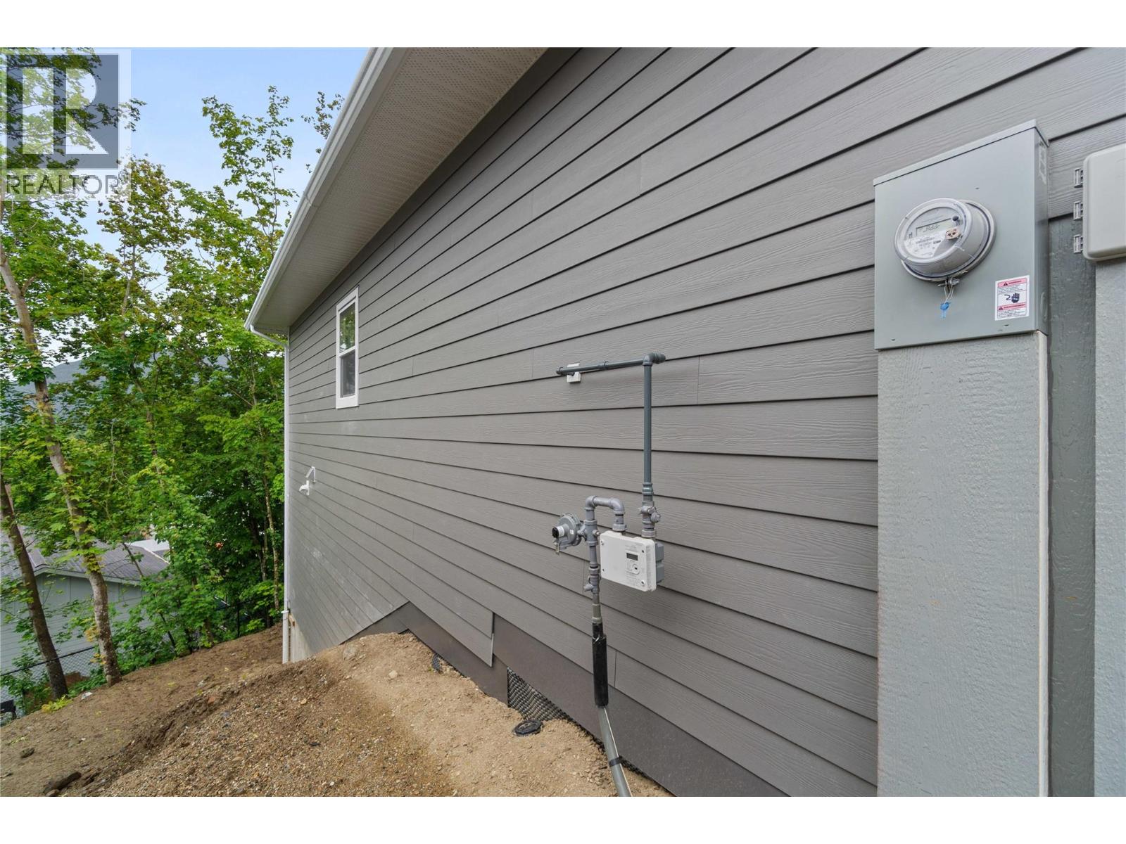 806 Cliff Avenue Unit# 104, Enderby