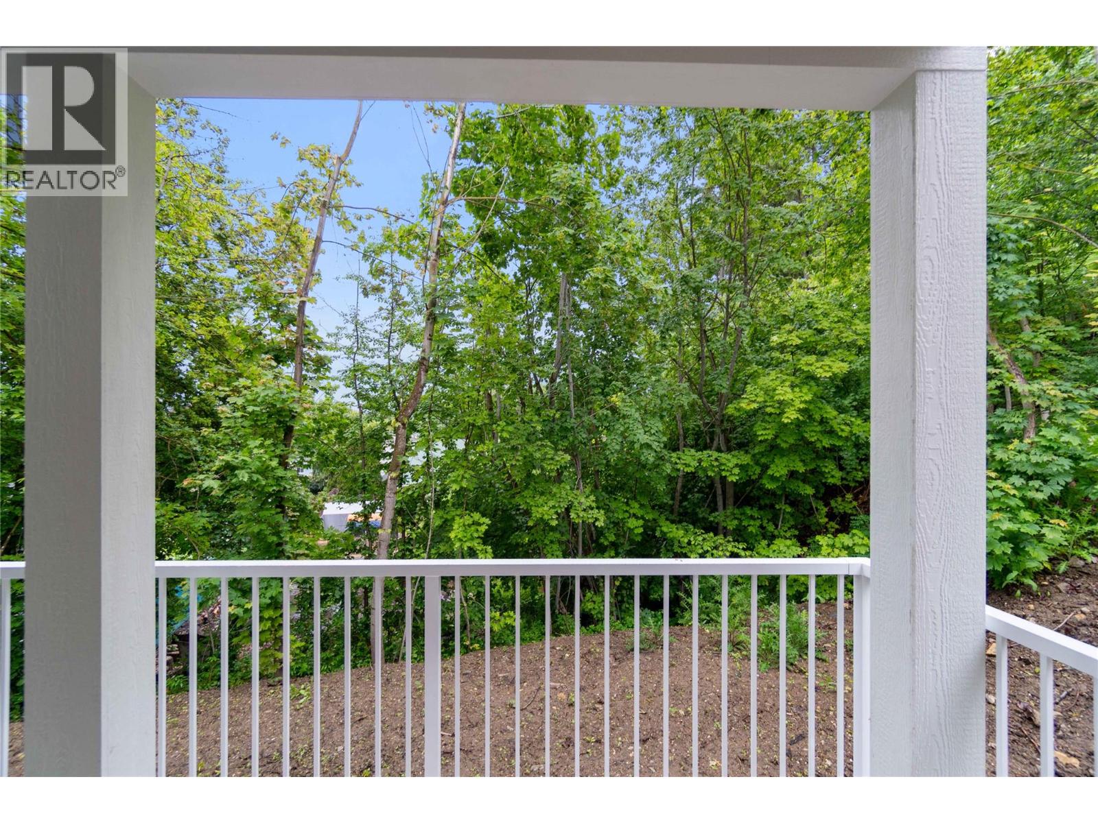 806 Cliff Avenue Unit# 104, Enderby