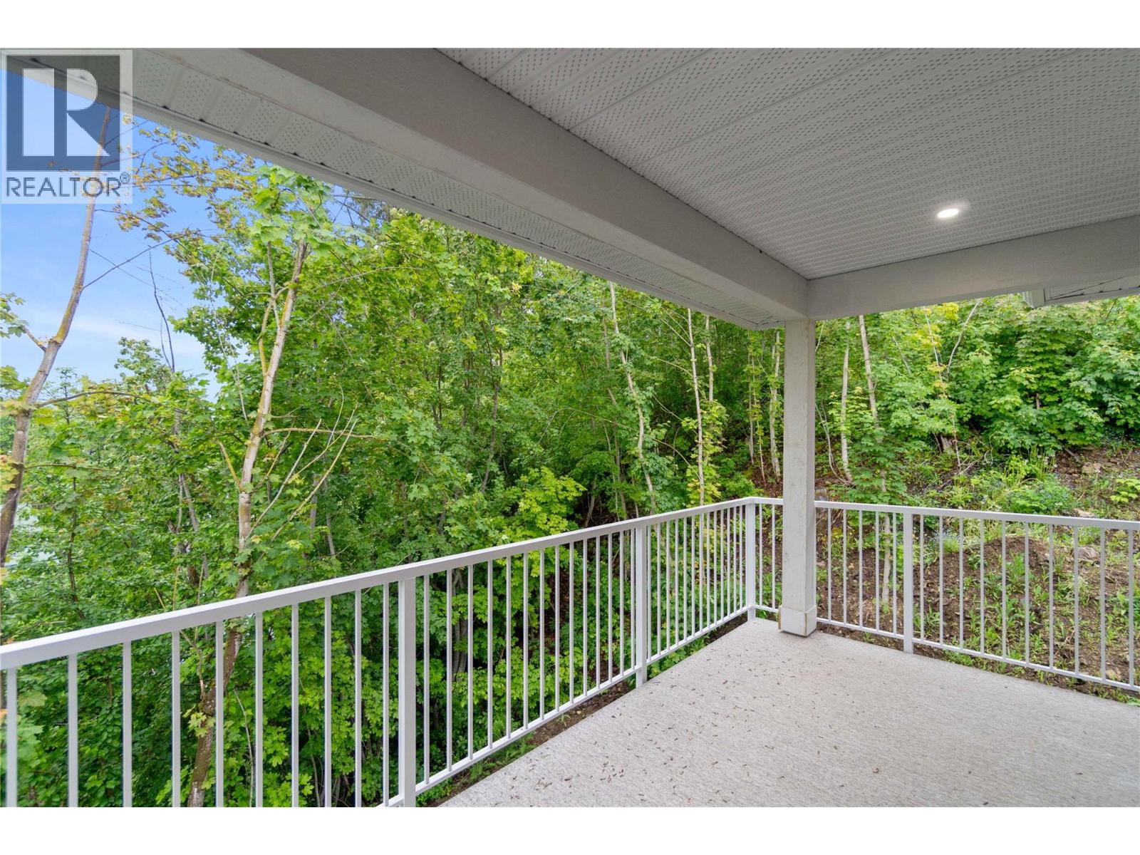 806 Cliff Avenue Unit# 104, Enderby