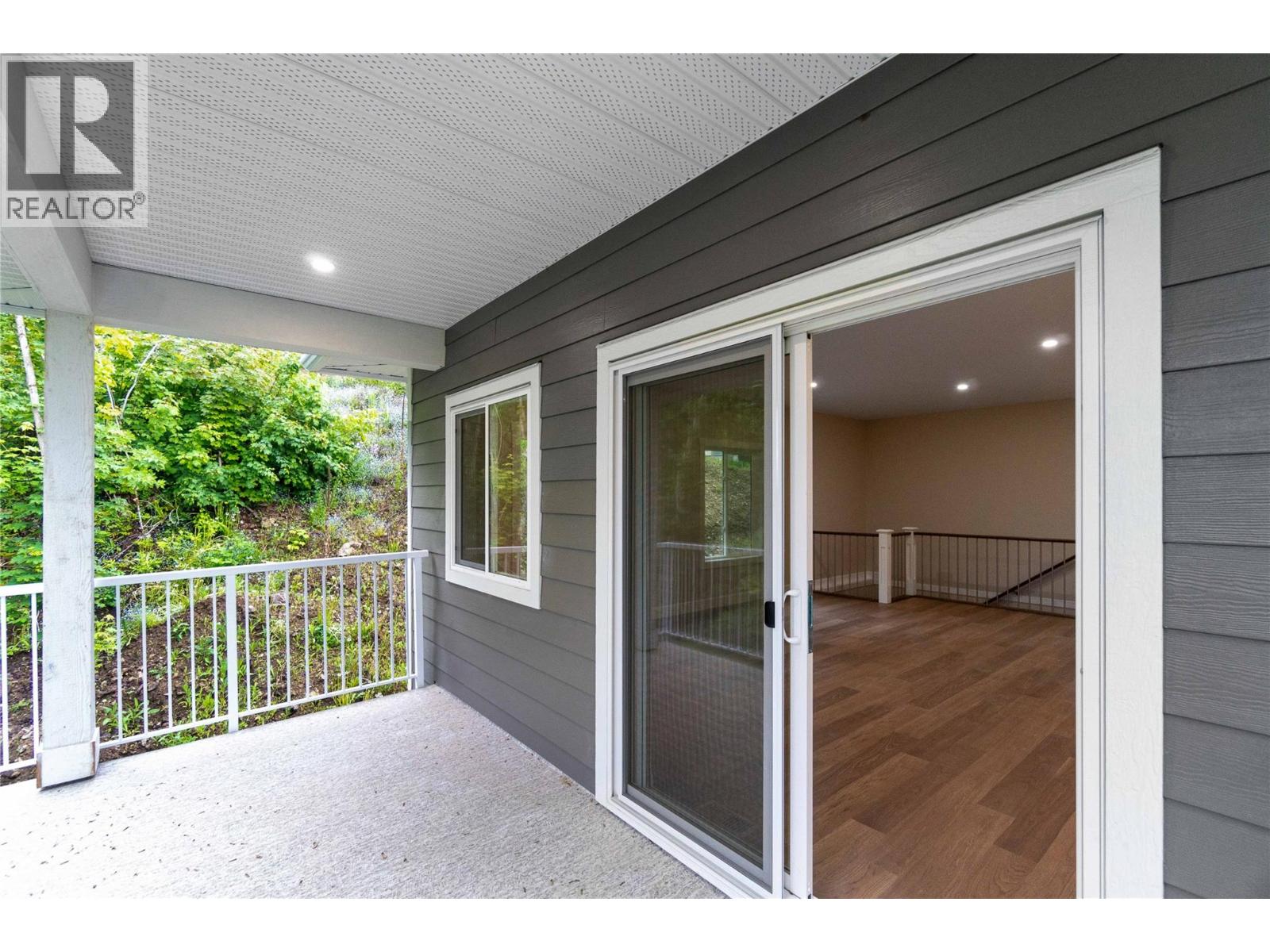 806 Cliff Avenue Unit# 104, Enderby