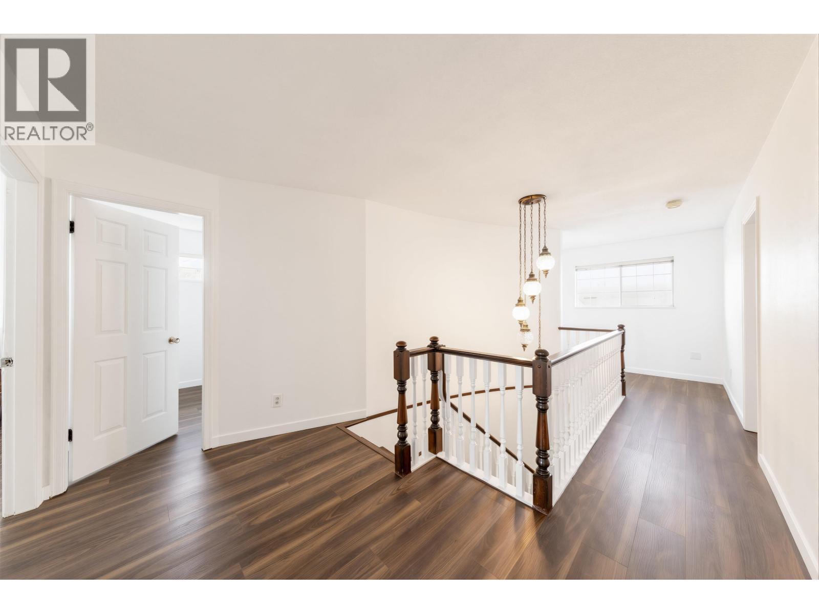 8691 DOULTON PLACE, Richmond