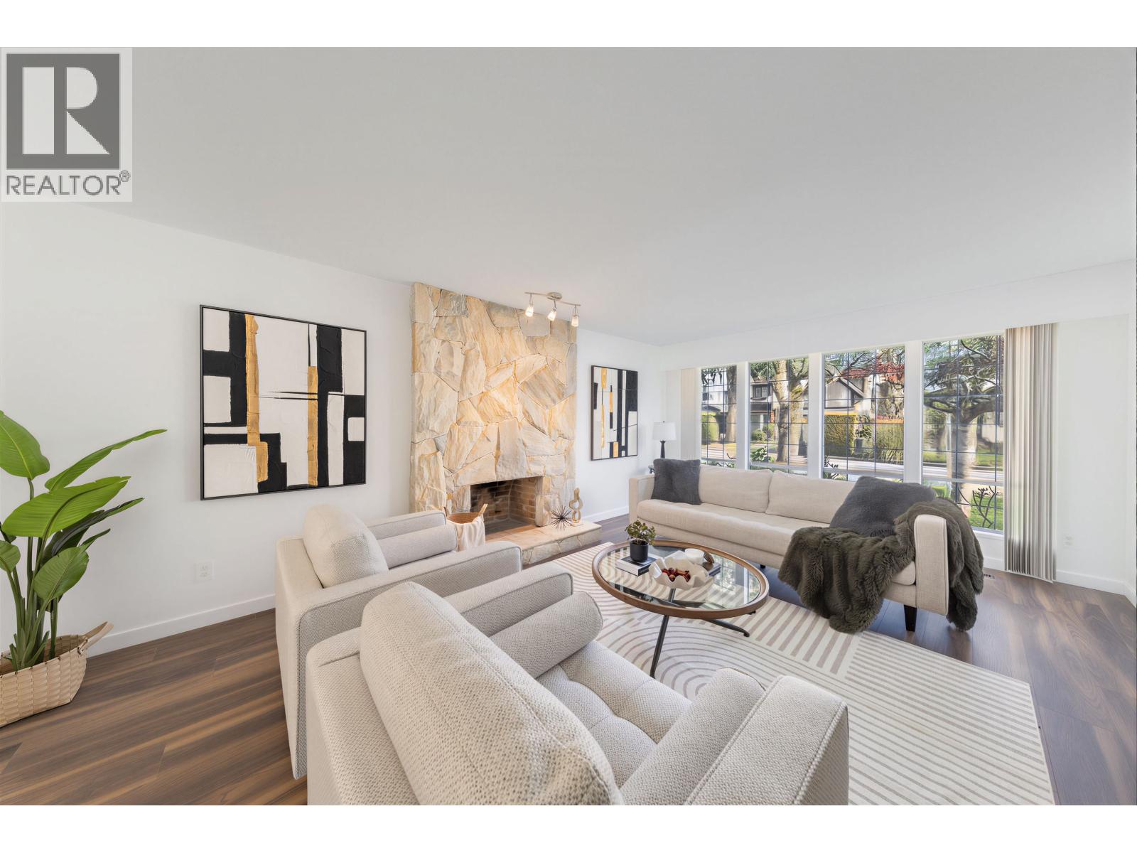 8691 DOULTON Place - photo 2