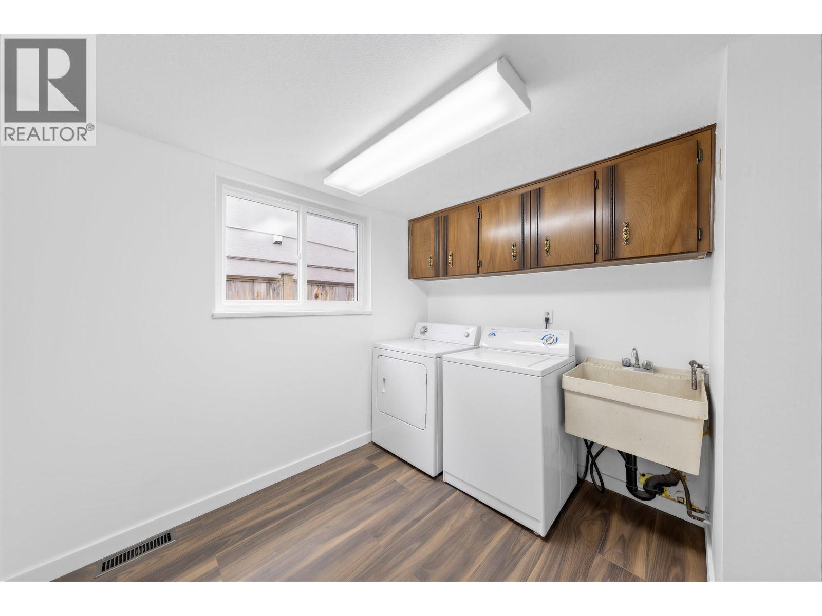 8691 DOULTON PLACE, Richmond