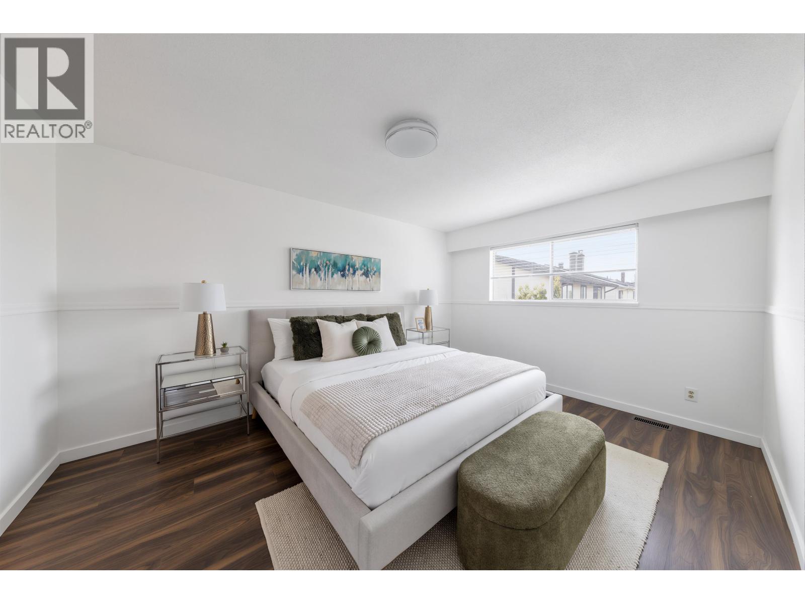 8691 DOULTON PLACE, Richmond