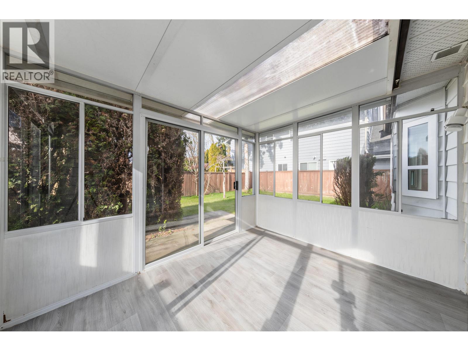 8691 DOULTON PLACE, Richmond