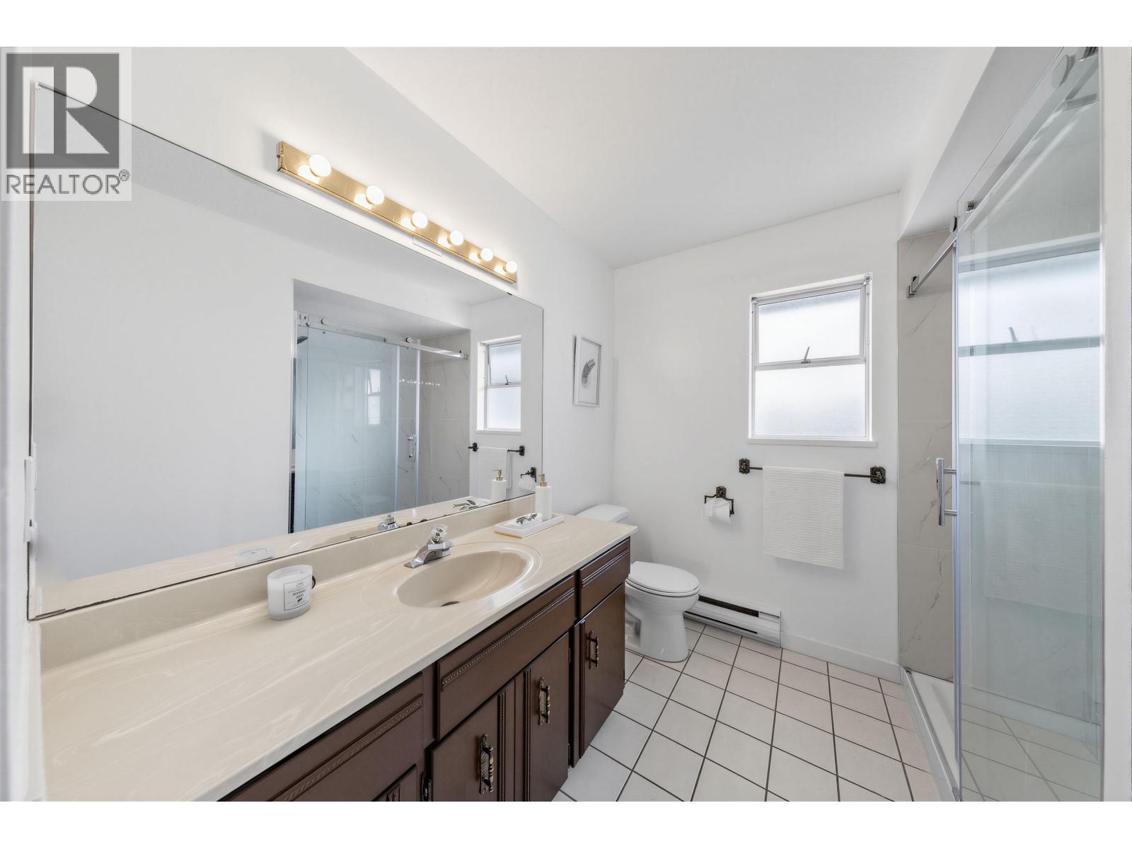 8691 DOULTON PLACE, Richmond