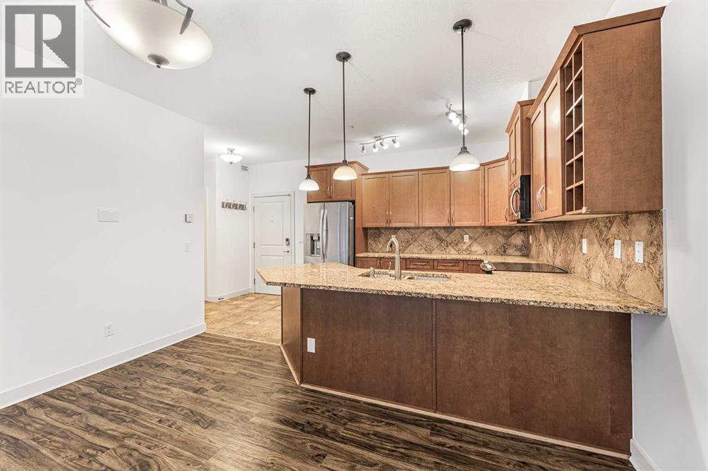 
          35 Aspenmont Heights Southwest
            <br/>
            <span>Calgary</span>
            , 
            <span>AB</span>
             <span>T3H0E5</span>
         - Photo 8