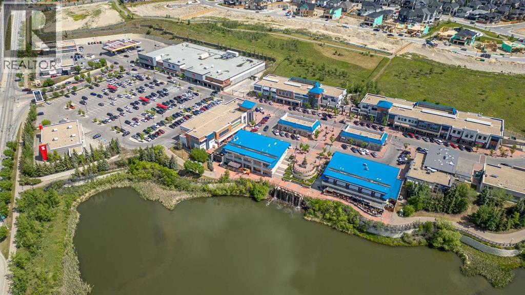 
          35 Aspenmont Heights Southwest
            <br/>
            <span>Calgary</span>
            , 
            <span>AB</span>
             <span>T3H0E5</span>
         - Photo 41