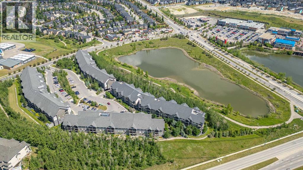 
          35 Aspenmont Heights Southwest
            <br/>
            <span>Calgary</span>
            , 
            <span>AB</span>
             <span>T3H0E5</span>
         - Photo 37