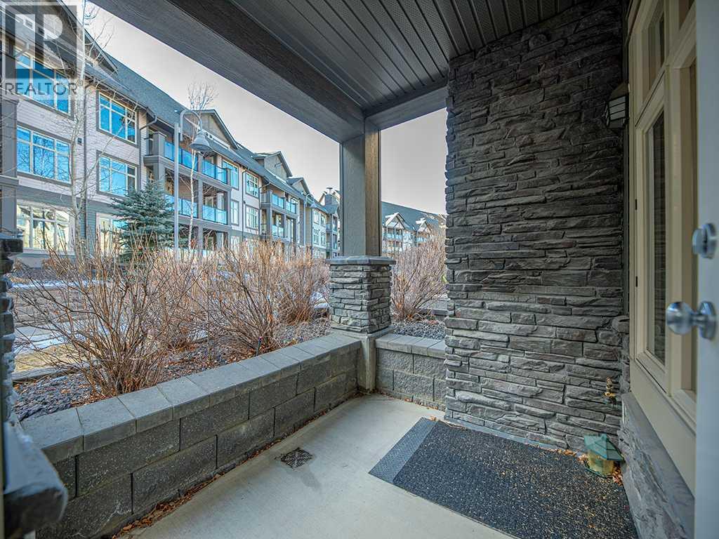 
          35 Aspenmont Heights Southwest
            <br/>
            <span>Calgary</span>
            , 
            <span>AB</span>
             <span>T3H0E5</span>
         - Photo 22