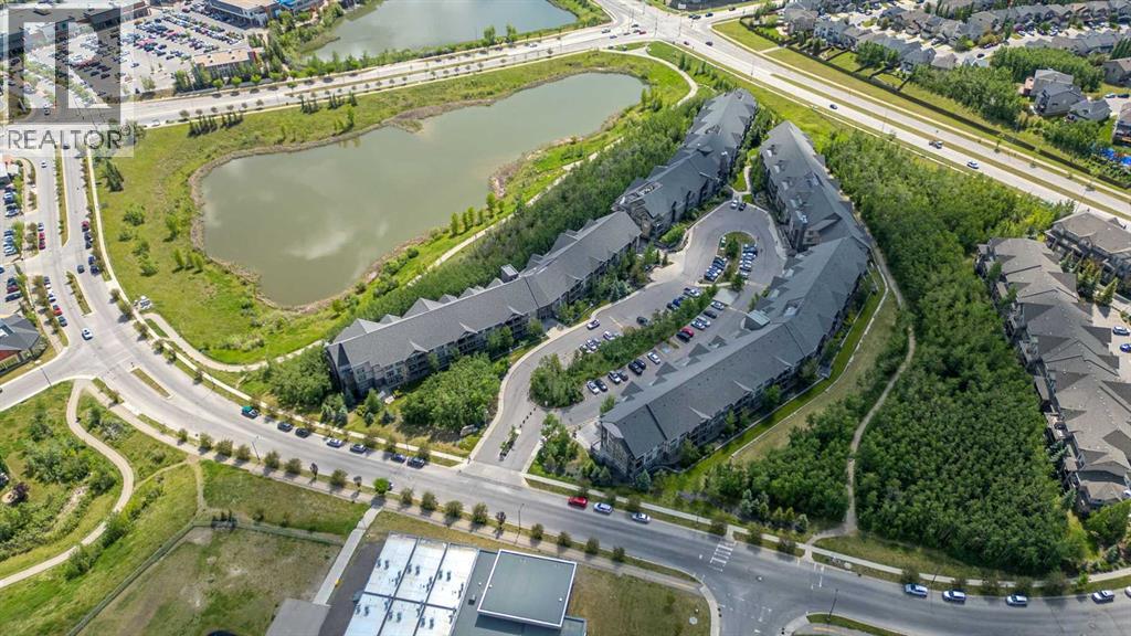 
          35 Aspenmont Heights Southwest
            <br/>
            <span>Calgary</span>
            , 
            <span>AB</span>
             <span>T3H0E5</span>
         - Photo 36