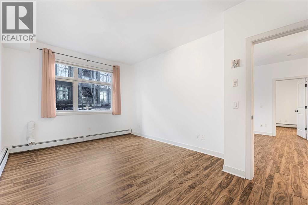 
          35 Aspenmont Heights Southwest
            <br/>
            <span>Calgary</span>
            , 
            <span>AB</span>
             <span>T3H0E5</span>
         - Photo 16