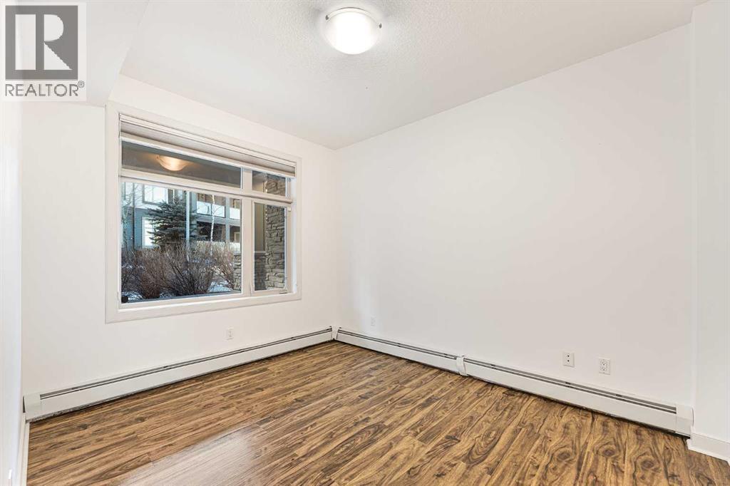 
          35 Aspenmont Heights Southwest
            <br/>
            <span>Calgary</span>
            , 
            <span>AB</span>
             <span>T3H0E5</span>
         - Photo 10