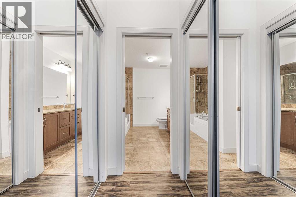 
          35 Aspenmont Heights Southwest
            <br/>
            <span>Calgary</span>
            , 
            <span>AB</span>
             <span>T3H0E5</span>
         - Photo 18