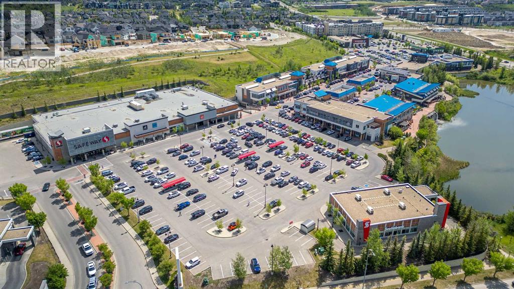 
          35 Aspenmont Heights Southwest
            <br/>
            <span>Calgary</span>
            , 
            <span>AB</span>
             <span>T3H0E5</span>
         - Photo 43