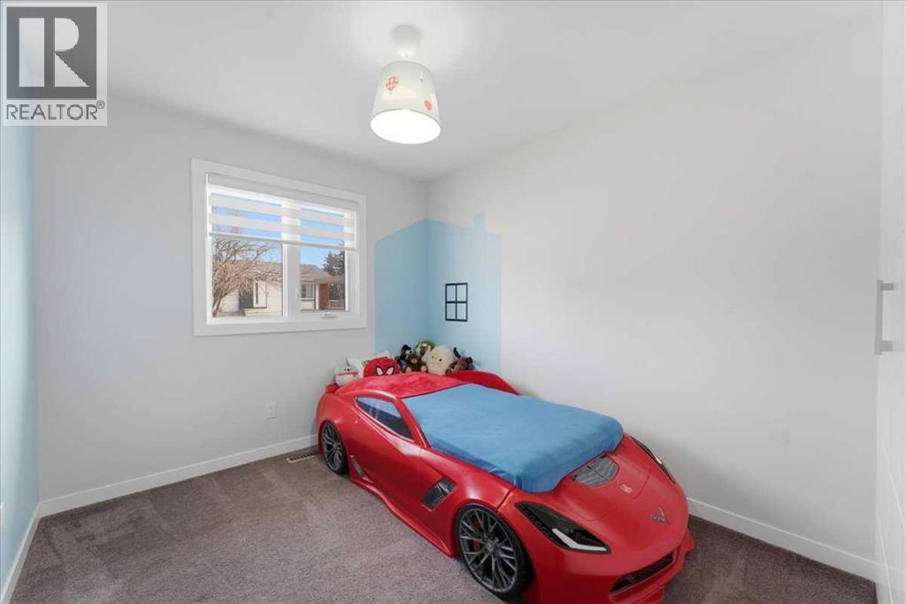 Single Family House Bungalow for Sale in  Malvern Road NE Marlborough Park Calgary 