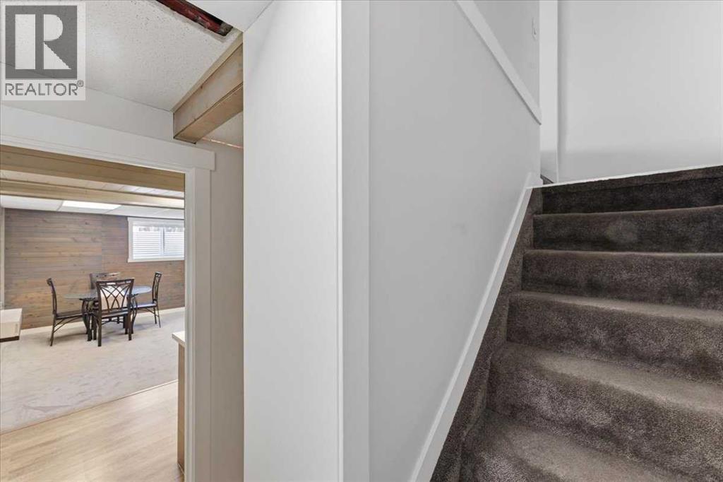 Single Family House Bungalow for Sale in  Malvern Road NE Marlborough Park Calgary 