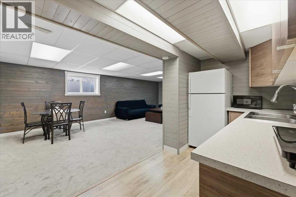 Single Family House Bungalow for Sale in  Malvern Road NE Marlborough Park Calgary 