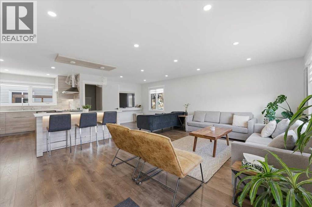 Single Family House Bungalow for Sale in  Malvern Road NE Marlborough Park Calgary 