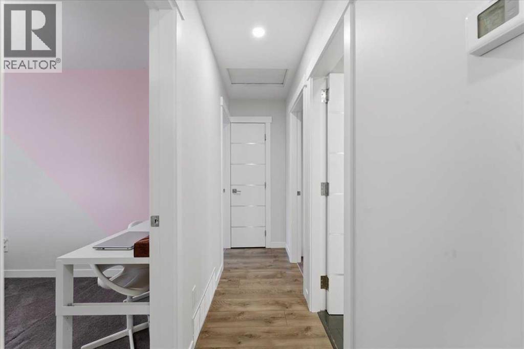 Single Family House Bungalow for Sale in  Malvern Road NE Marlborough Park Calgary 