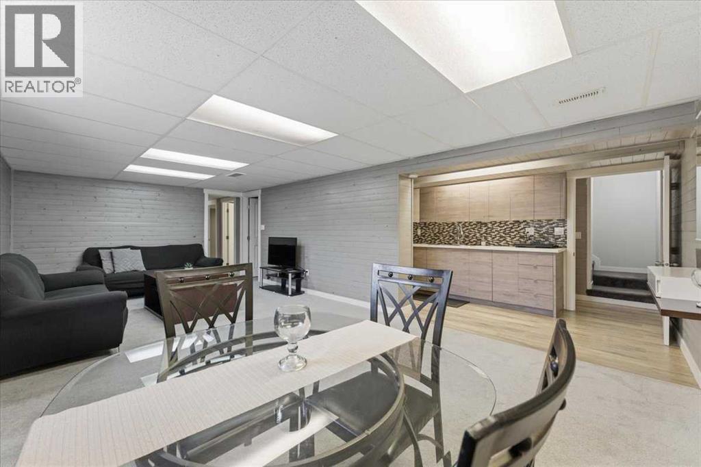 Single Family House Bungalow for Sale in  Malvern Road NE Marlborough Park Calgary 