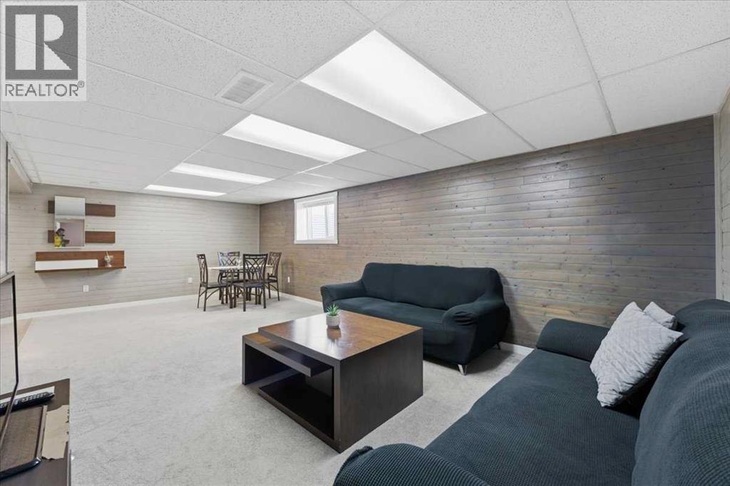 Single Family House Bungalow for Sale in  Malvern Road NE Marlborough Park Calgary 