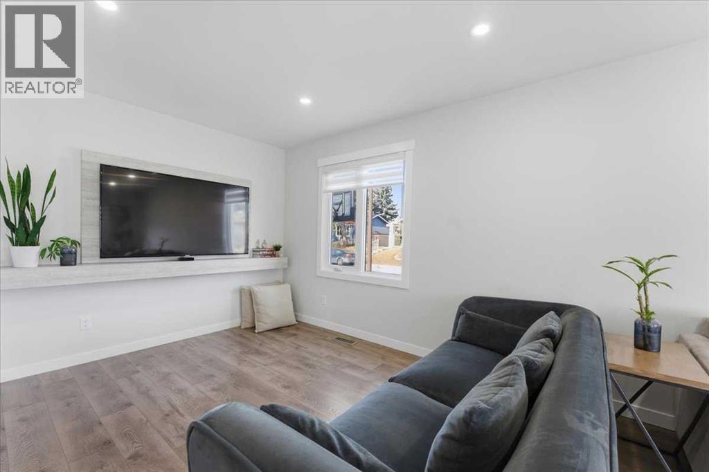 Single Family House Bungalow for Sale in  Malvern Road NE Marlborough Park Calgary 