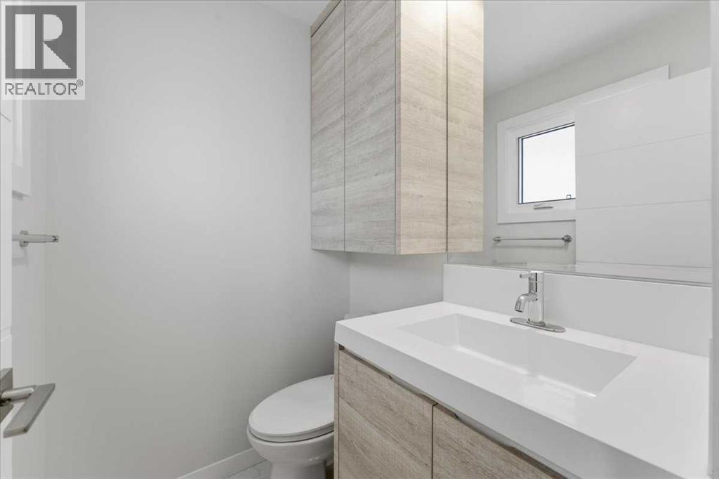 Single Family House Bungalow for Sale in  Malvern Road NE Marlborough Park Calgary 