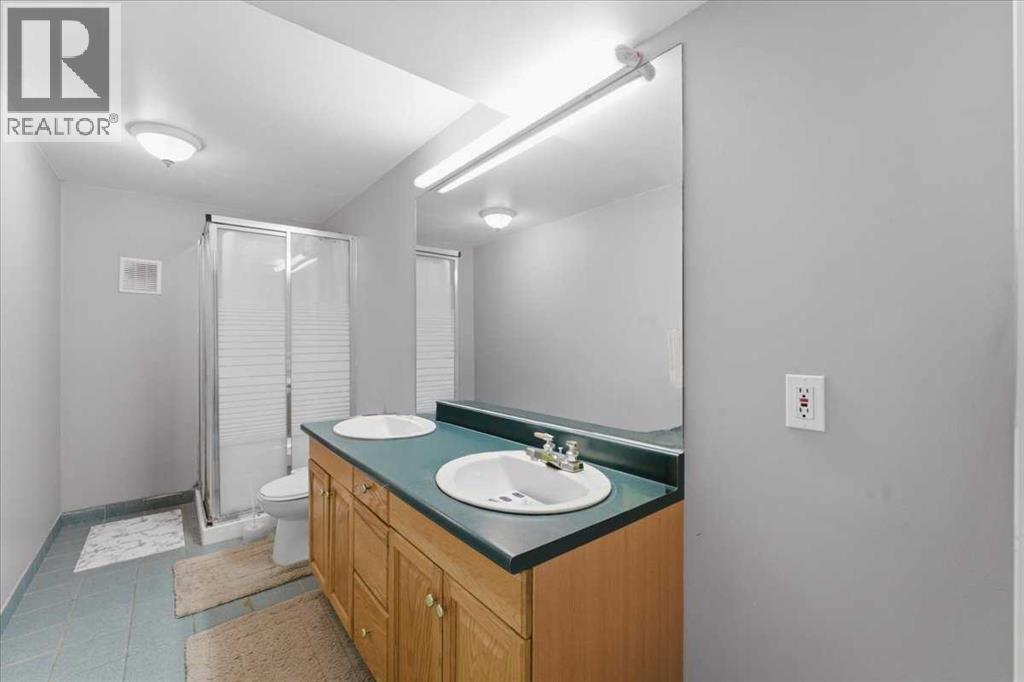 Single Family House Bungalow for Sale in  Malvern Road NE Marlborough Park Calgary 