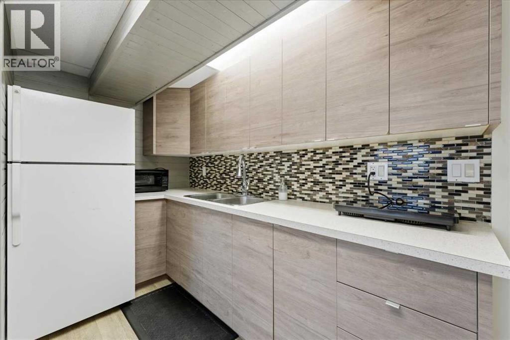 Single Family House Bungalow for Sale in  Malvern Road NE Marlborough Park Calgary 