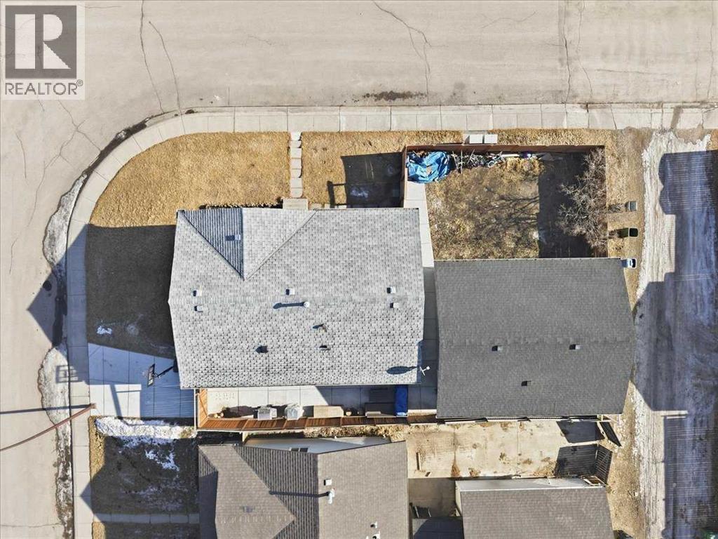 Single Family House Bungalow for Sale in  Malvern Road NE Marlborough Park Calgary 