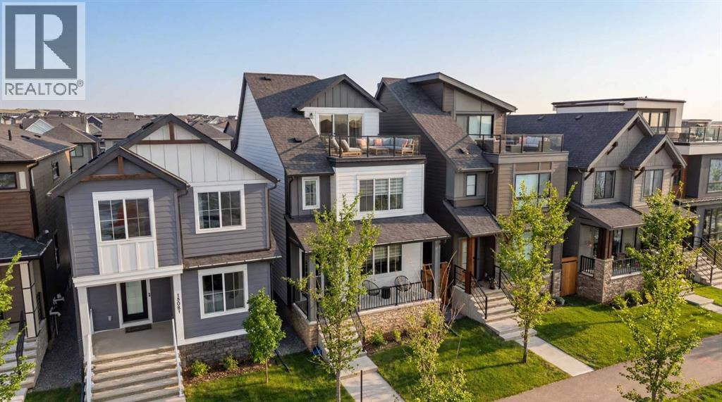 15077 37 Street SW - Photo 2 of 41, Calgary, Alberta