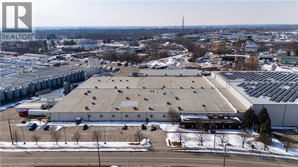 75 PLANT FARM Boulevard Unit# 1