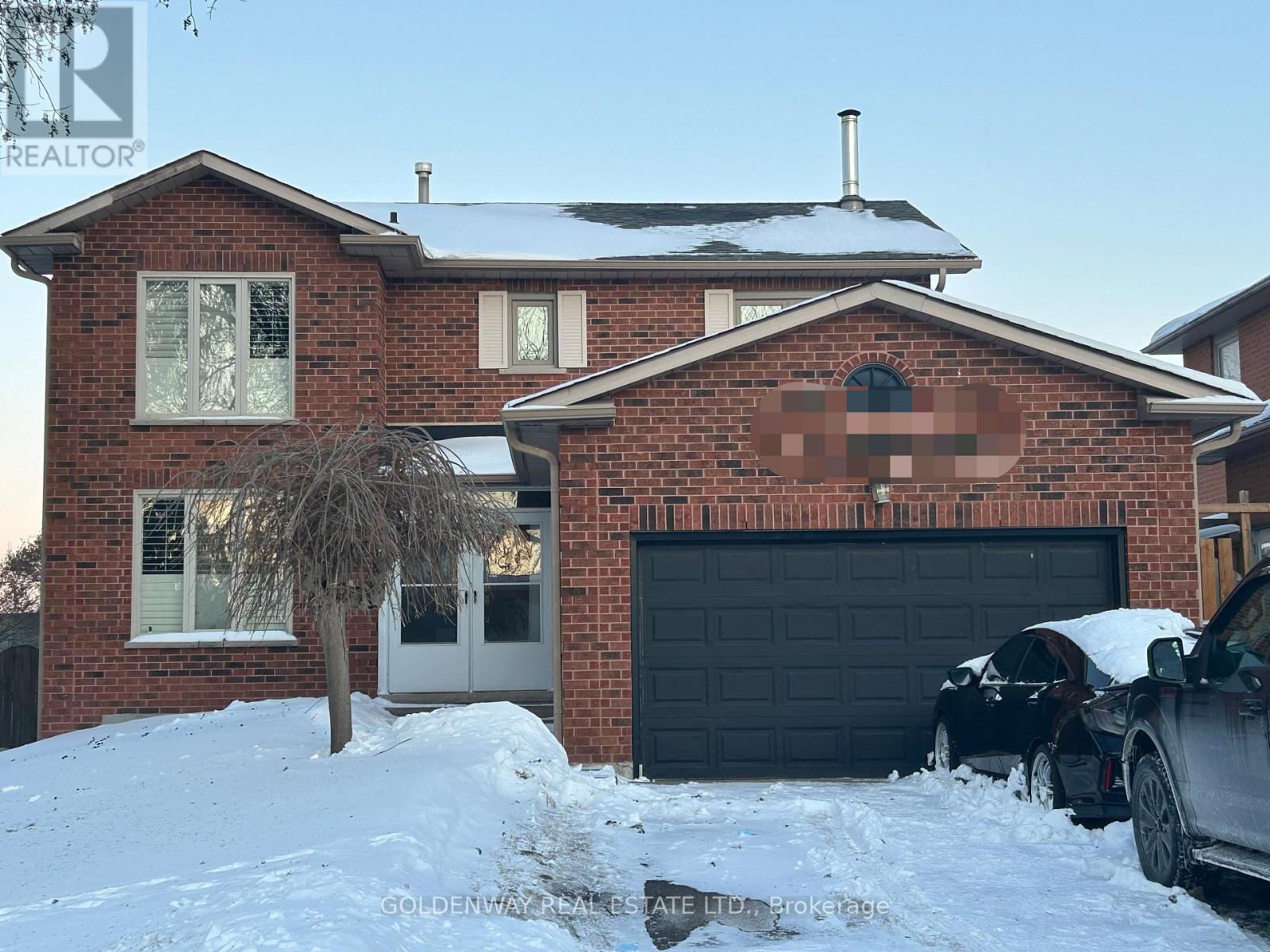 ROOM1 - 72 ATTRIDGE DRIVE