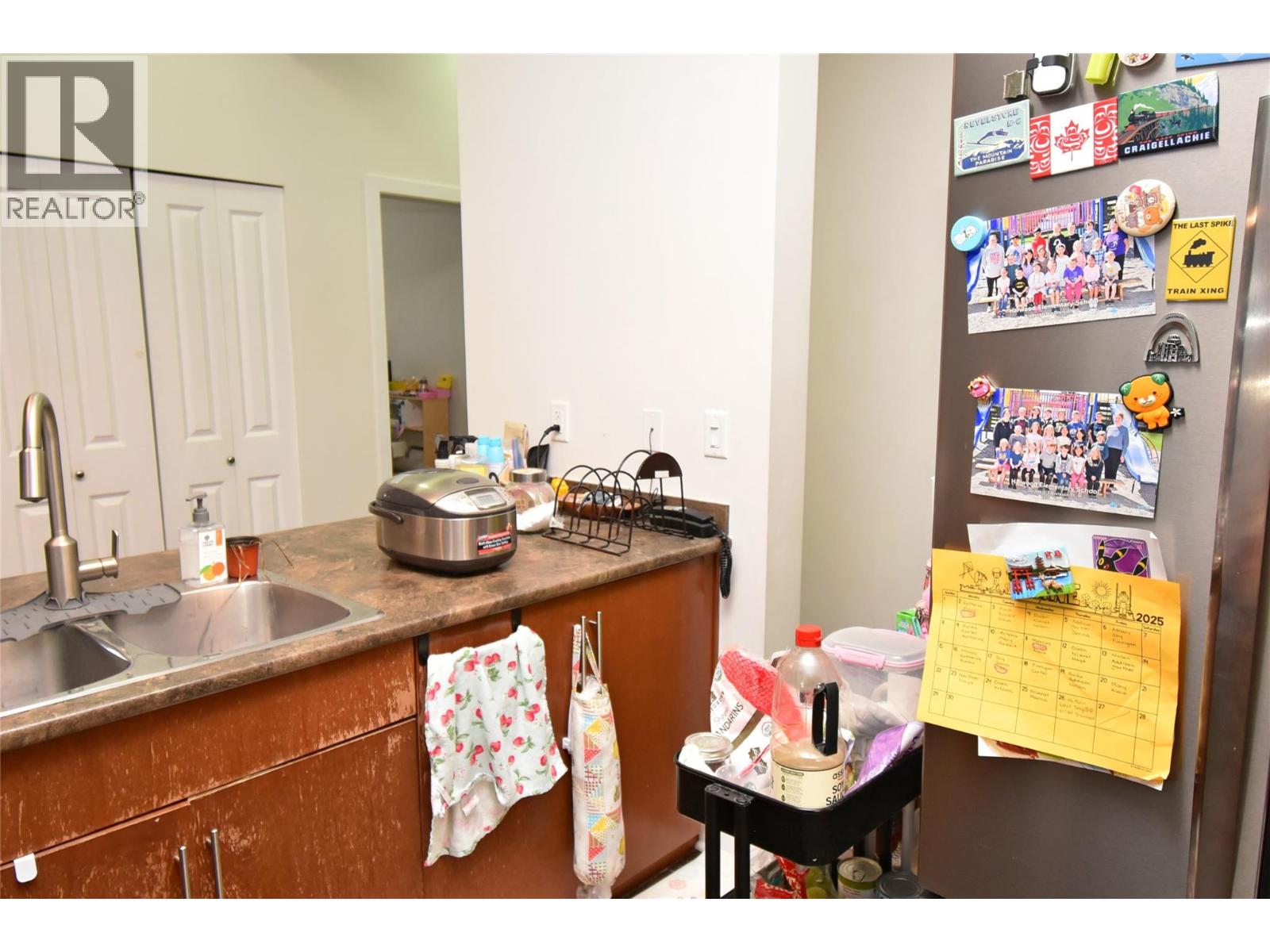 4205 27 Street Unit# 102, Vernon