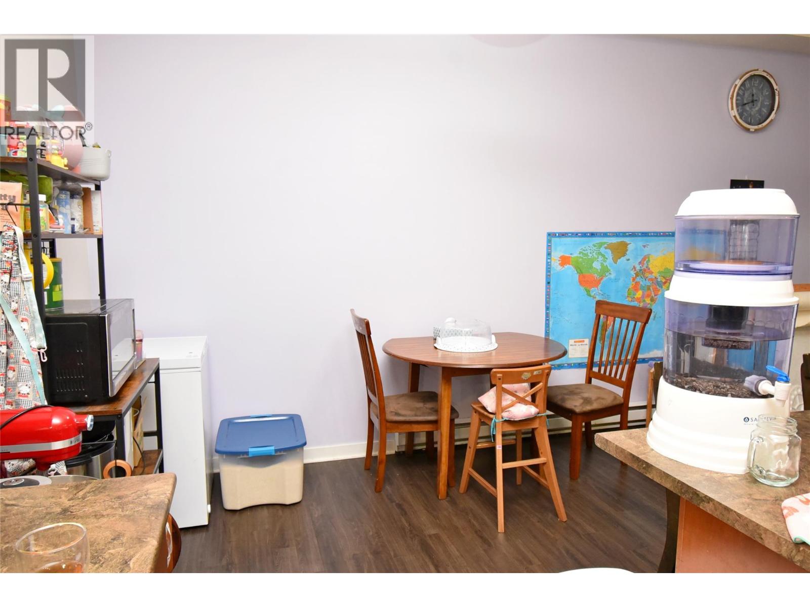 4205 27 Street Unit# 102, Vernon