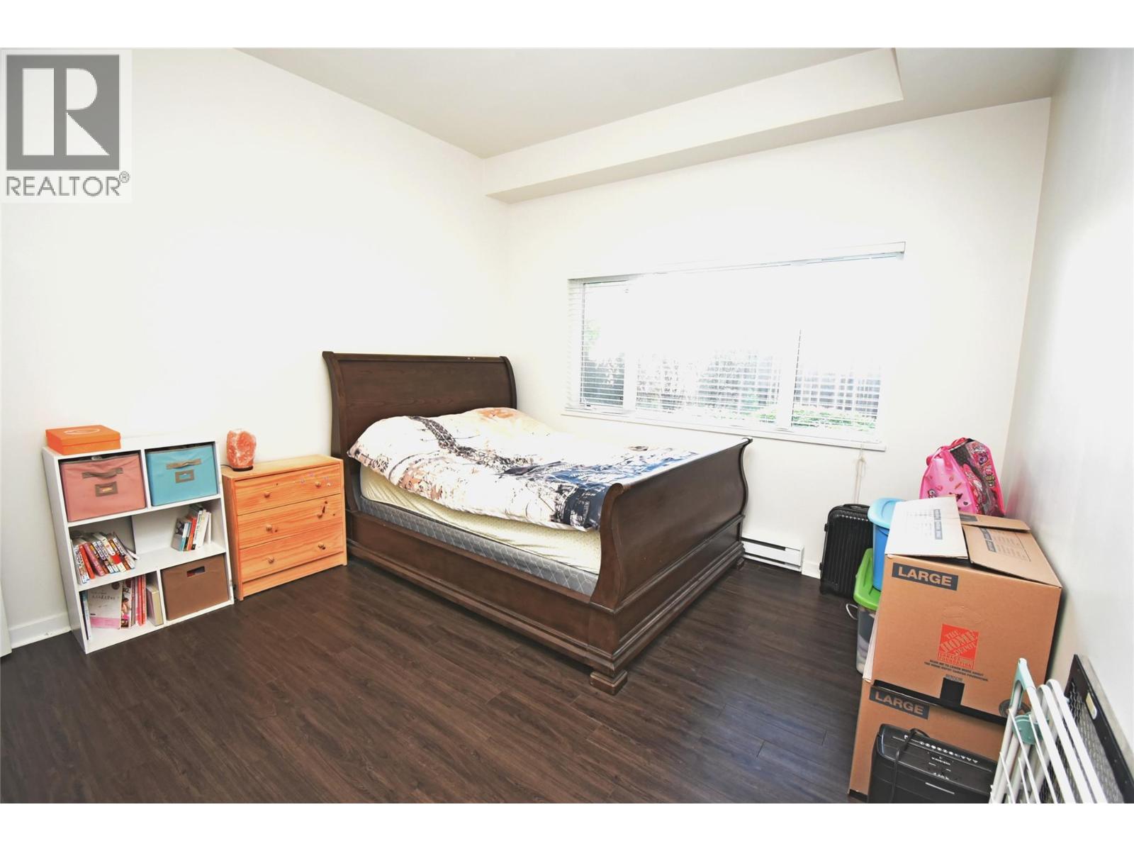 4205 27 Street Unit# 102, Vernon