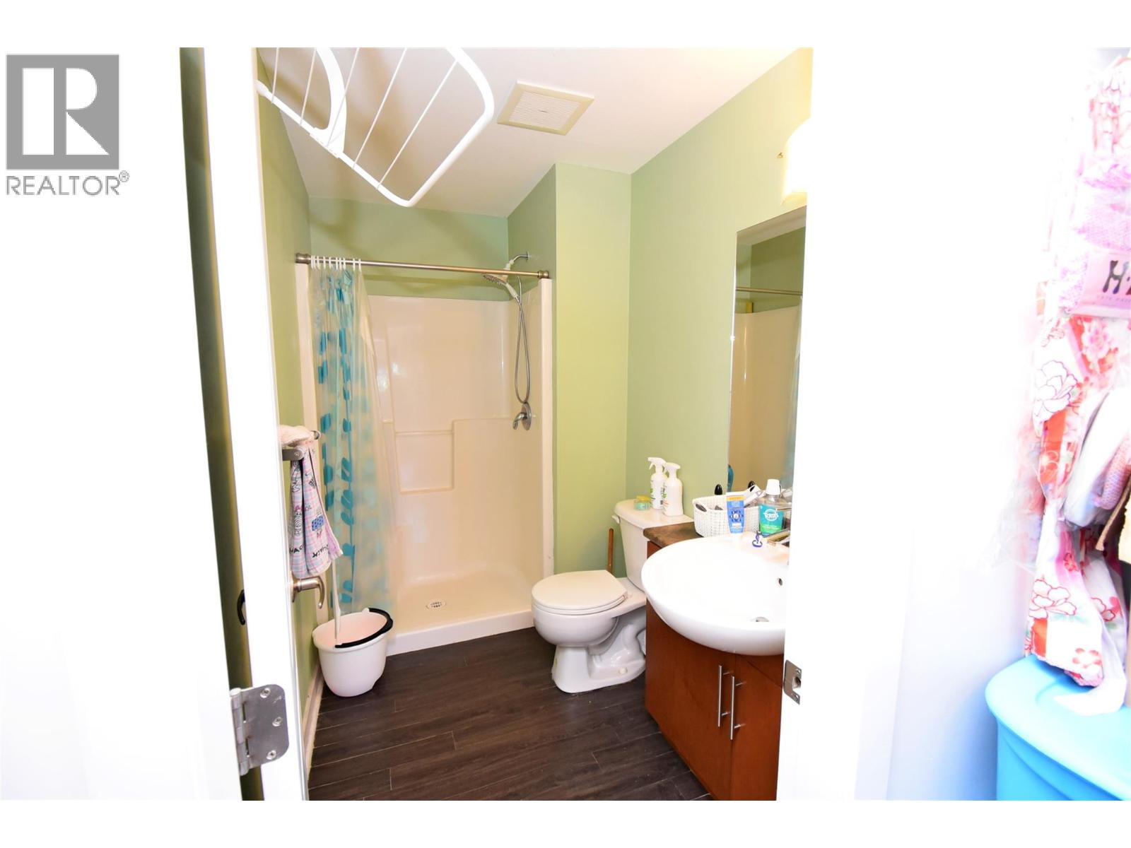 4205 27 Street Unit# 102, Vernon