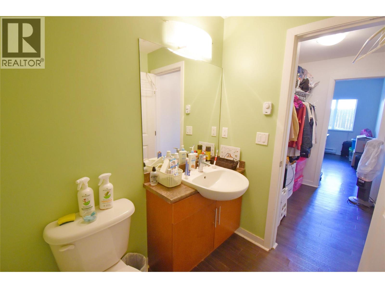 4205 27 Street Unit# 102, Vernon