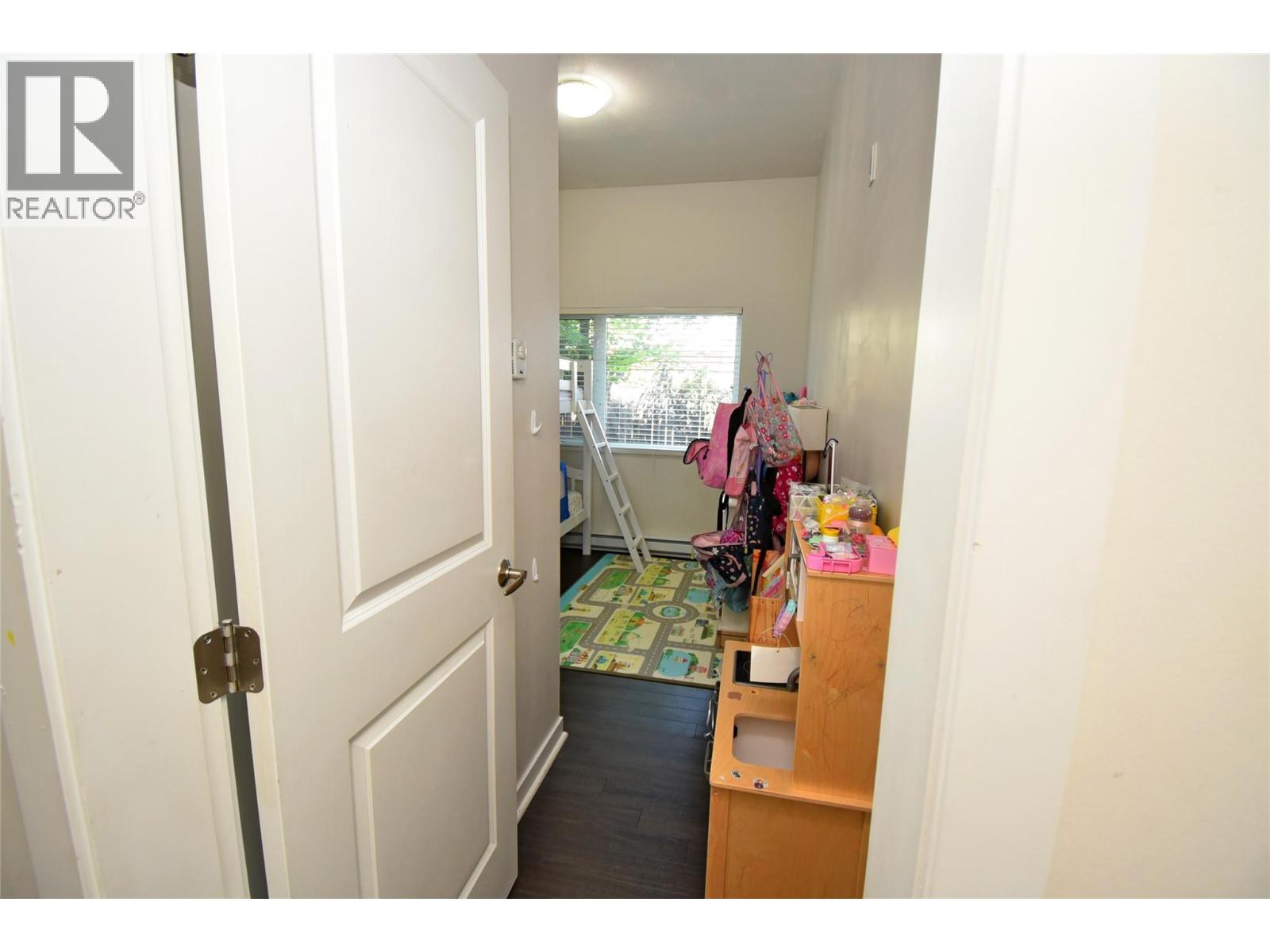 4205 27 Street Unit# 102, Vernon