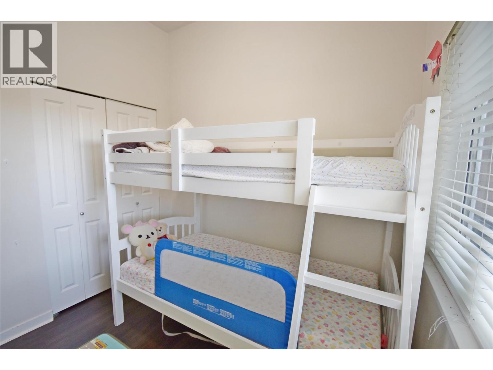 4205 27 Street Unit# 102, Vernon